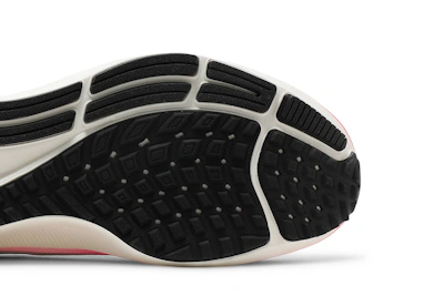 Nike Air Zoom Pegasus 38 'Rawdacious' DJ5397-100