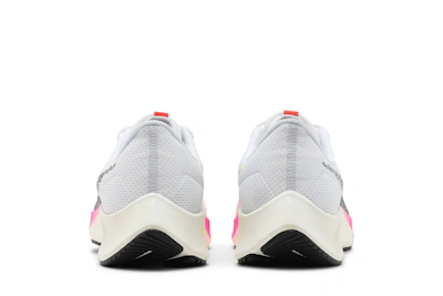 Nike Air Zoom Pegasus 38 'Rawdacious' DJ5397-100