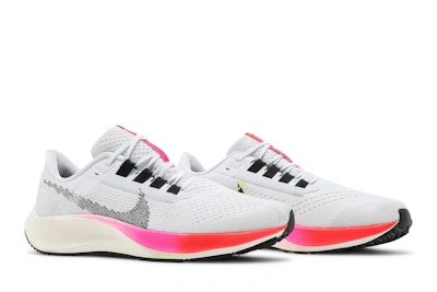 Nike Air Zoom Pegasus 38 'Rawdacious' DJ5397-100