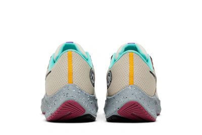 Nike Air Zoom Pegasus 38 'Running Club - Sail' DO2337-100