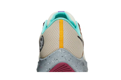 Nike Air Zoom Pegasus 38 'Running Club - Sail' DO2337-100