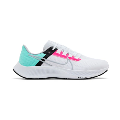 Nike Air Zoom Pegasus 38 'South Beach'
