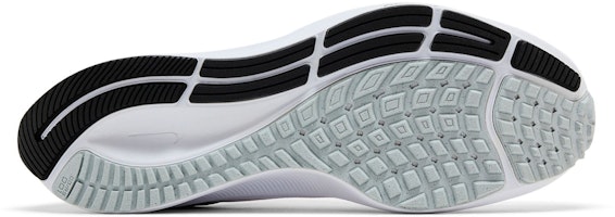 Nike Air Zoom Pegasus 38 'South Beach' Sepatu Lari Pria CW7356-102 Shop Nike Air Zoom Pegasus 38 'South Beach' Sepatu Lari Pria CW7356-102