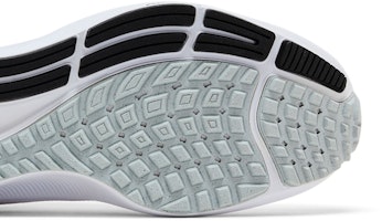 Nike Air Zoom Pegasus 38 'South Beach' Sepatu Lari Pria CW7356-102 Purchase Nike Air Zoom Pegasus 38 'South Beach' Sepatu Lari Pria CW7356-102