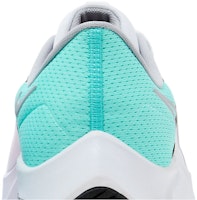 Nike Air Zoom Pegasus 38 'South Beach' Sepatu Lari Pria CW7356-102 Sizing Nike Air Zoom Pegasus 38 'South Beach' Sepatu Lari Pria CW7356-102