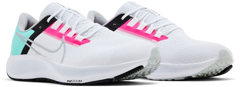 耐吉Air Zoom Pegasus 38「南海灘」CW7356-102 Cheap 耐吉Air Zoom Pegasus 38「南海灘」CW7356-102