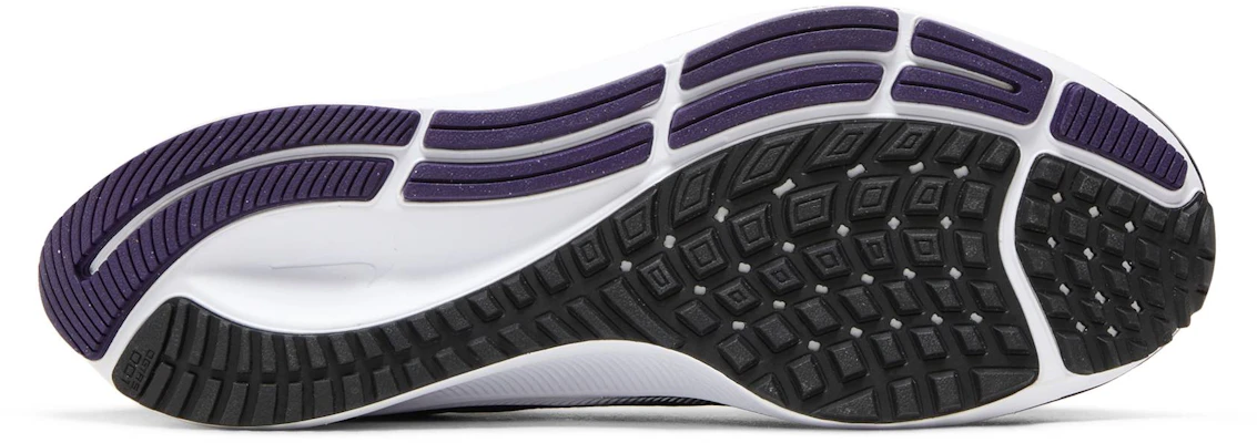 Nike Air Zoom Pegasus 38 'TCU 龍角蛙' DJ0855-001 Shop Nike Air Zoom Pegasus 38 'TCU 龍角蛙' DJ0855-001