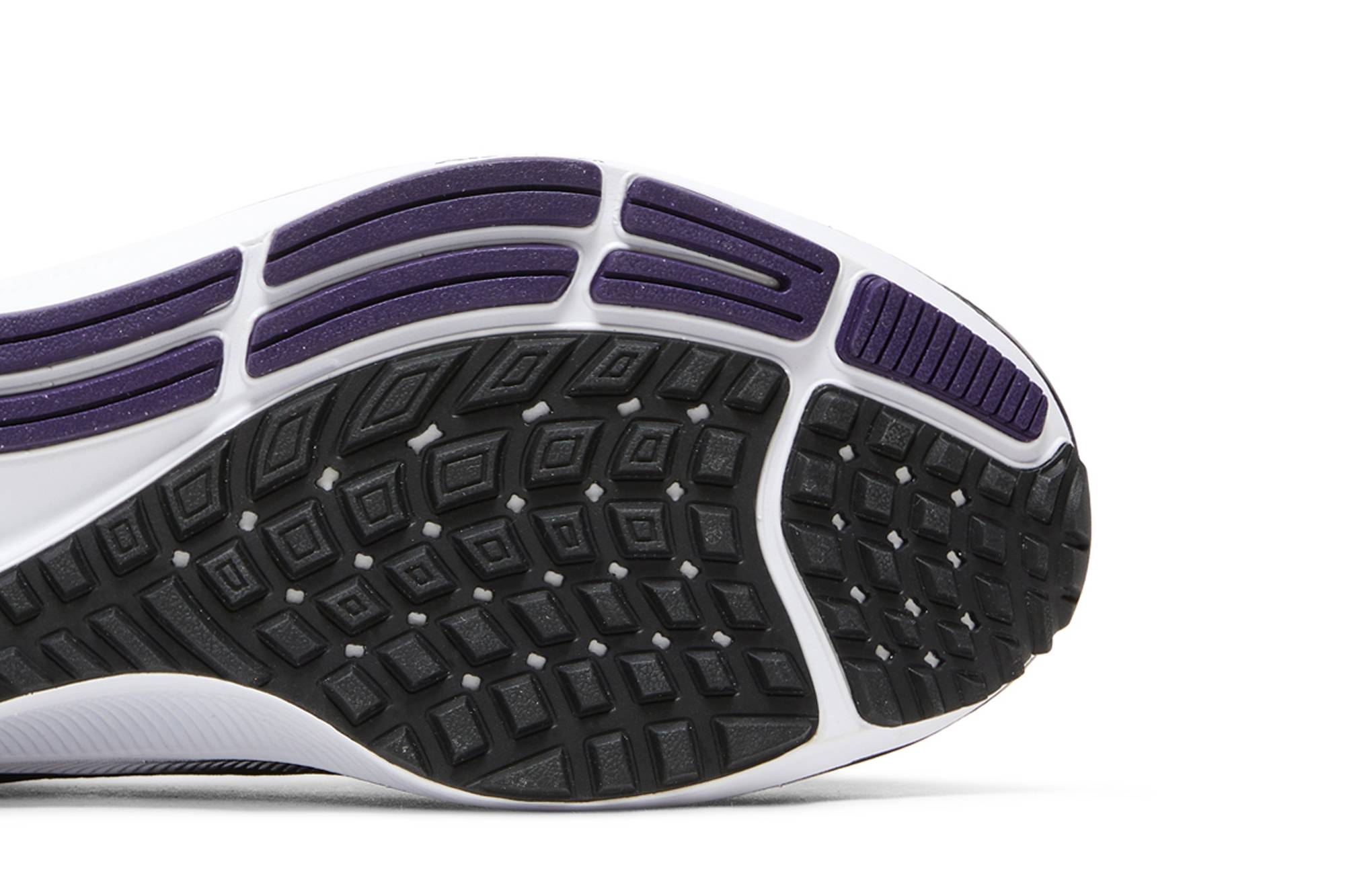 Purchase Nike Air Zoom Pegasus 38 'TCU 龍角蛙' DJ0855-001