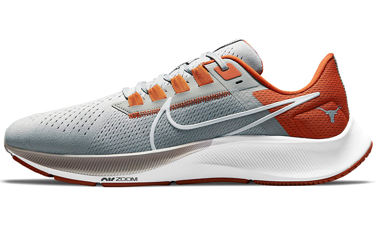 Buy Nike Air Zoom Pegasus 38 'Texas' Lelarian Lelaki DJ0858-001