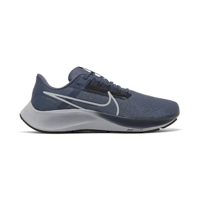 Nike Air Zoom Pegasus 38 'Thunder Blue'