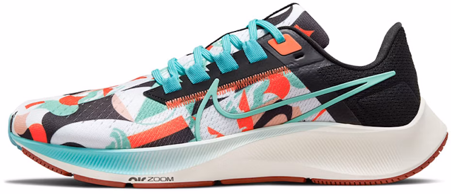 耐克 Air Zoom Pegasus 38 '东京' DN5168-100 Buy 耐克 Air Zoom Pegasus 38 '东京' DN5168-100