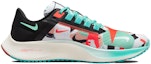 Order 耐克 Air Zoom Pegasus 38 '东京' DN5168-100