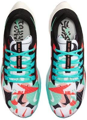 耐克 Air Zoom Pegasus 38 '东京' DN5168-100 Shop 耐克 Air Zoom Pegasus 38 '东京' DN5168-100