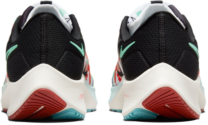 耐克 Air Zoom Pegasus 38 '东京' DN5168-100 Purchase 耐克 Air Zoom Pegasus 38 '东京' DN5168-100