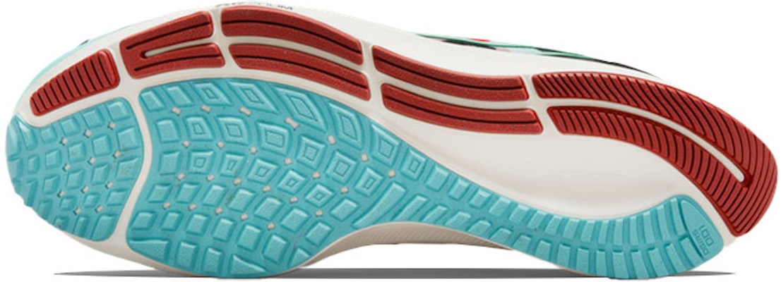 耐克 Air Zoom Pegasus 38 '东京' DN5168-100 Details for 耐克 Air Zoom Pegasus 38 '东京' DN5168-100