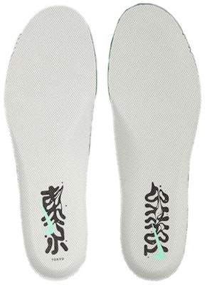 耐克 Air Zoom Pegasus 38 '东京' DN5168-100 Sizing 耐克 Air Zoom Pegasus 38 '东京' DN5168-100