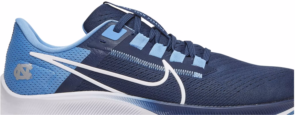 Nike air zoom shop pegasus 36 unc