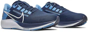 Cheap Nike Air Zoom Pegasus 38 'UNC' DJ0860-400