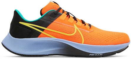 Nike Air Zoom Pegasus 38 'Unity Pack - Hyper Crimson' DM9052-800 Nike Air Zoom Pegasus 38 'Unity Pack - Hyper Crimson' DM9052-800