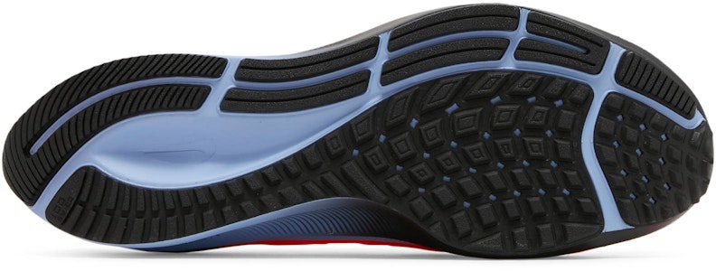 ナイキ エア ズーム ペガサス 38 ユニティパック (ハイパークリムゾン) DM9052-800 Shop ナイキ エア ズーム ペガサス 38 ユニティパック (ハイパークリムゾン) DM9052-800