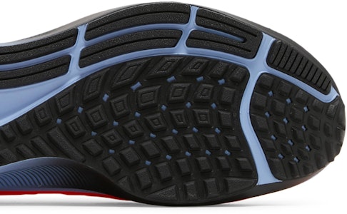 ナイキ エア ズーム ペガサス 38 ユニティパック (ハイパークリムゾン) DM9052-800 Purchase ナイキ エア ズーム ペガサス 38 ユニティパック (ハイパークリムゾン) DM9052-800