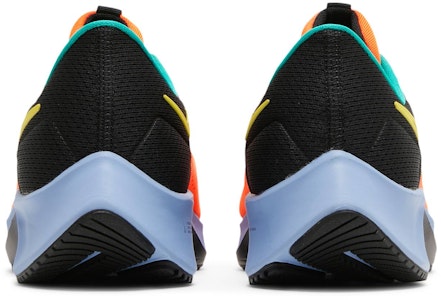 ナイキ エア ズーム ペガサス 38 ユニティパック (ハイパークリムゾン) DM9052-800 Details for ナイキ エア ズーム ペガサス 38 ユニティパック (ハイパークリムゾン) DM9052-800