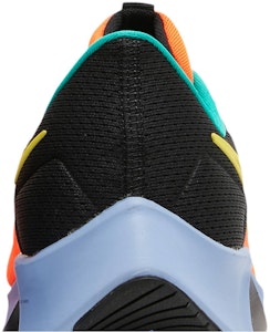 ナイキ エア ズーム ペガサス 38 ユニティパック (ハイパークリムゾン) DM9052-800 Sizing ナイキ エア ズーム ペガサス 38 ユニティパック (ハイパークリムゾン) DM9052-800