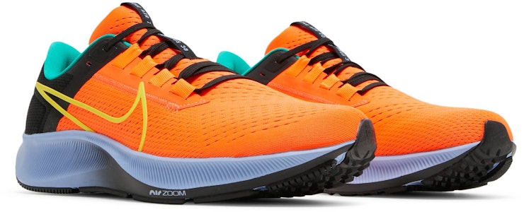 ナイキ エア ズーム ペガサス 38 ユニティパック (ハイパークリムゾン) DM9052-800 Cheap ナイキ エア ズーム ペガサス 38 ユニティパック (ハイパークリムゾン) DM9052-800