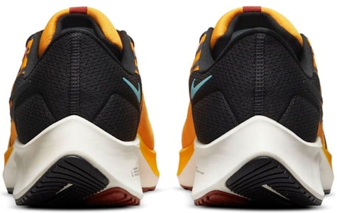 ナイキ エア ズーム ペガサス 38 "ユニバーシティゴールド/ブラック" DO2423-739 Purchase ナイキ エア ズーム ペガサス 38 "ユニバーシティゴールド/ブラック" DO2423-739
