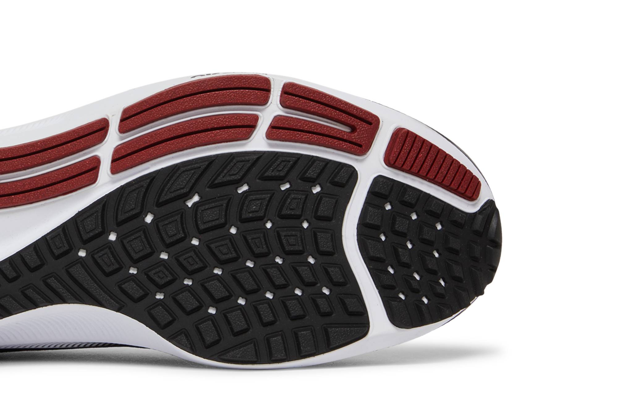 Purchase Nike Air Zoom Pegasus 38 'USC' DJ0861-001