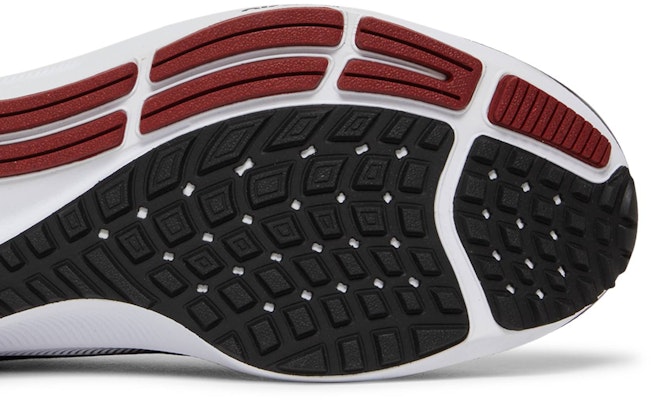 Nike Air Zoom Pegasus 38 'USC' DJ0861-001 Purchase Nike Air Zoom Pegasus 38 'USC' DJ0861-001