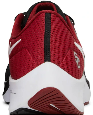 Nike Air Zoom Pegasus 38 'USC' DJ0861-001 Sizing Nike Air Zoom Pegasus 38 'USC' DJ0861-001