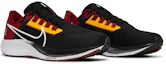 Cheap Nike Air Zoom Pegasus 38 'USC' DJ0861-001