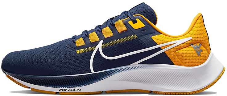 nike-air-zoom-pegasus-38-west-virginia-dj-0864-400