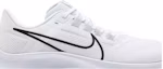 Lookbook Nike Air Zoom Pegasus 38 'Blanco Negro' CW7356-100