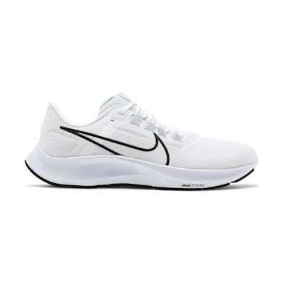 Nike Air Zoom Pegasus 38 'White Black'