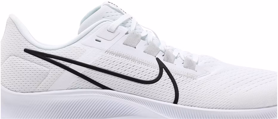Mens air 2025 zoom pegasus