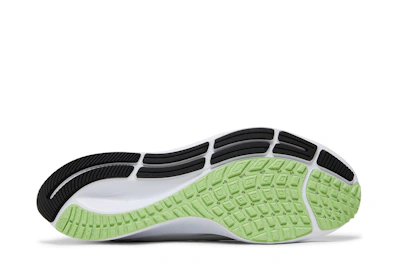 Nike Air Zoom Pegasus 38 'White Imperial Blue' CW7356-103