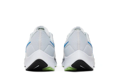 Nike Air Zoom Pegasus 38 'White Imperial Blue' CW7356-103
