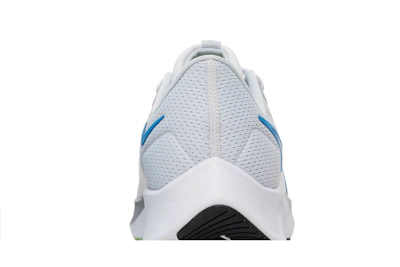 Nike Air Zoom Pegasus 38 'White Imperial Blue' CW7356-103