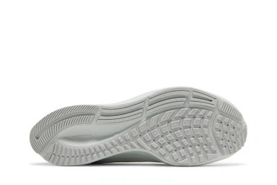 Nike Air Zoom Pegasus 38 'White Photon Dust' DC4520-100