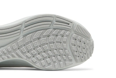 Nike Air Zoom Pegasus 38 'White Photon Dust' DC4520-100