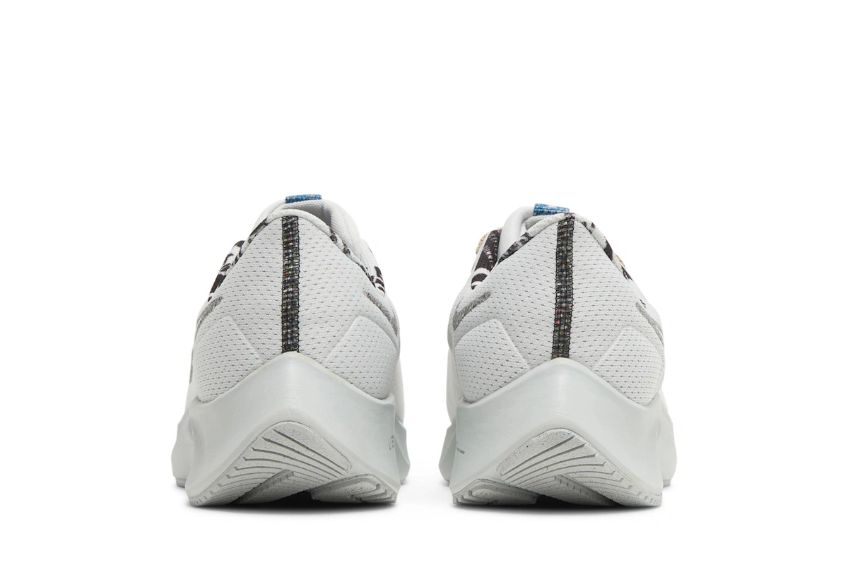 Nike Air Zoom Pegasus 38 'White Photon Dust' DC4520-100