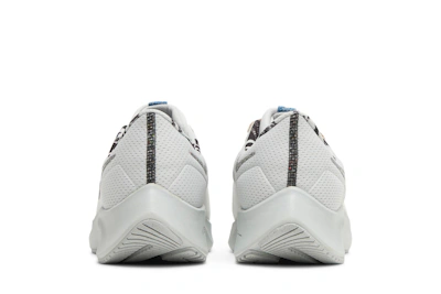 Nike Air Zoom Pegasus 38 'White Photon Dust' DC4520-100