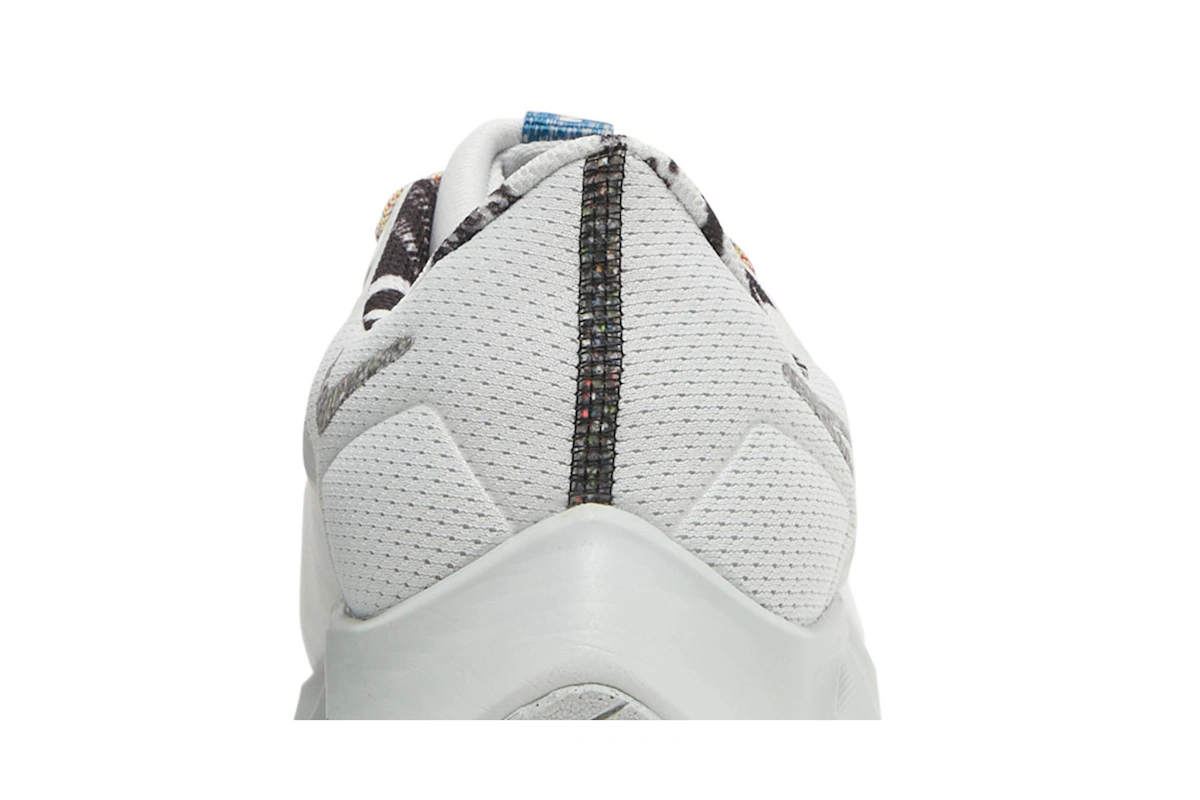 Nike Air Zoom Pegasus 38 'White Photon Dust' DC4520-100