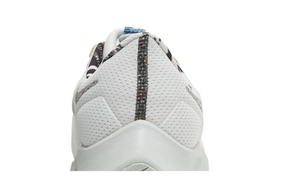 Nike Air Zoom Pegasus 38 'White Photon Dust' DC4520-100