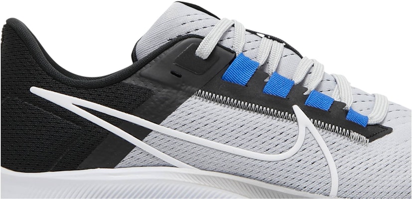 Nike Air Zoom Pegasus 38 'Gris Lobo' CW7356-006 Order Nike Air Zoom Pegasus 38 'Gris Lobo' CW7356-006