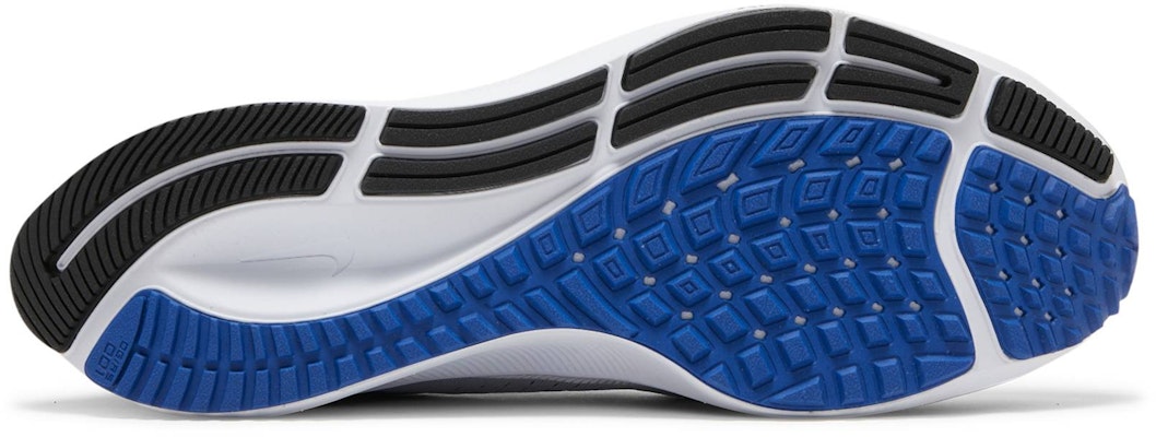 Nike Air Zoom Pegasus 38 'Gris Lobo' CW7356-006 Shop Nike Air Zoom Pegasus 38 'Gris Lobo' CW7356-006