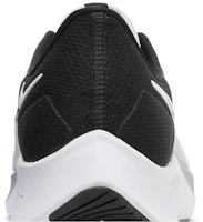 Sizing 耐吉 Air Zoom Pegasus 38 '狼灰' CW7356-006
