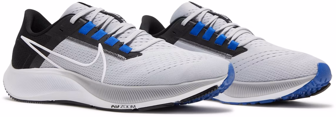 Nike Air Zoom Pegasus 38 'Gris Lobo' CW7356-006 Cheap Nike Air Zoom Pegasus 38 'Gris Lobo' CW7356-006